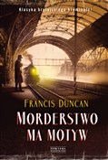 Zobacz : Morderstwo... - Francis Duncan