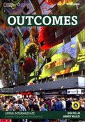 Outcomes B... -  Polish Bookstore 