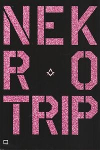 Picture of Nekrotrip