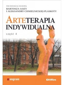 Obrazek Arteterapia indywidualna Część 4
