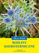 Rośliny ks... - Barbara Sudnik-Wójcikowska, Anna Cwener -  Książka z wysyłką do UK