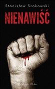 Nienawiść - Stanisław Srokowski -  books in polish 