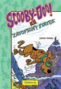 Zobacz : Scooby-Doo... - James Gelsey