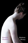 polish book : Madame Bov... - Gustave Flaubert