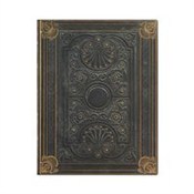 Notes Noct... -  books in polish 