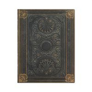 Obrazek Notes Nocturnelle Flexi Ultra linia