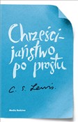 Chrześcija... - C.S. Lewis - Ksiegarnia w UK