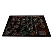 Gra Nemesi... -  Polish Bookstore 