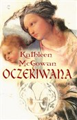 polish book : Oczekiwana... - Kathleen McGowan