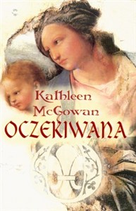 Picture of Oczekiwana