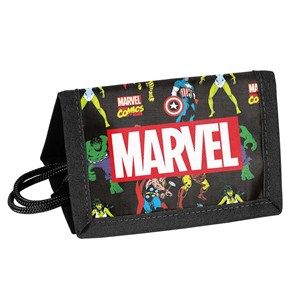 Picture of Portfel Avengers AV24JJ-002