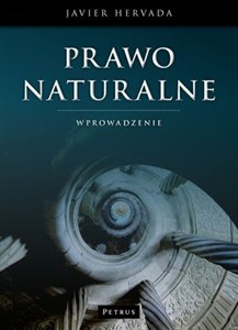 Obrazek Prawo naturalne Wprowadzenie