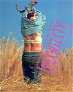 Obrazek Polska Rekwizyty