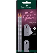 Ołówek gra... - Ksiegarnia w UK