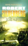 polish book : Kroniki Ma... - Robert Silverberg