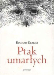 Obrazek Ptak umarłych