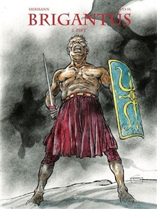 Obrazek Brigantus 2 Pikt