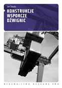 Zobacz : Konstrukcj... - Jan Żmuda
