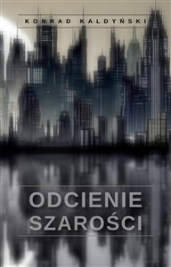 Picture of Odcienie szarości