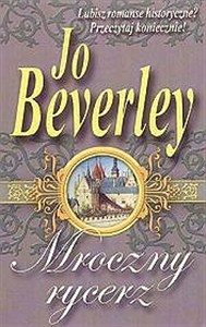 Obrazek Mroczny rycerz