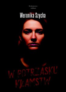 Picture of W potrzasku kłamstw