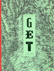 Picture of GET Eugeniusza Stankiewicza