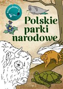 Polska książka : Polskie pa... - Katarzyna Kopiec-Sekieta