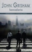 Kancelaria... - John Grisham -  Polish Bookstore 