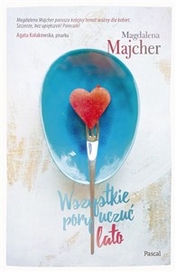 Obrazek Wszystkie pory uczuć Lato