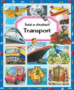 Zobacz : Transport.... - Emilie Beaumont, Marie-Renee Guilloret