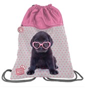 Worek na b... -  foreign books in polish 