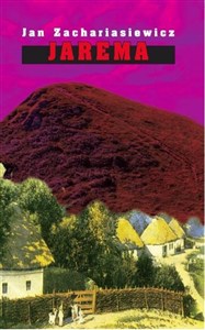 Obrazek Jarema