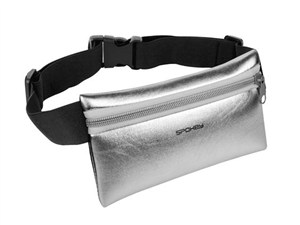 Obrazek Saszetka damska SV HIPS BAG