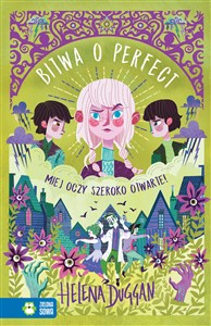 Obrazek Bitwa o Perfect