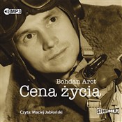 polish book : [Audiobook... - Bohdan Arct