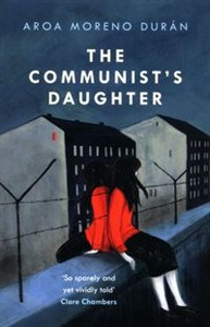 Picture of The Communists Daughter