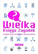 Zobacz : Wielka Ksi... - Opracowanie Zbiorowe