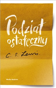 Obrazek Podział ostateczny