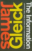 Informatio... - James Gleick -  books from Poland