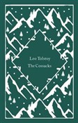 The Cossac... - Leo Tolstoy - Ksiegarnia w UK
