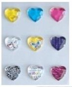 Dżety samo... - Ksiegarnia w UK