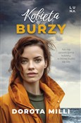 Kobieta w ... - Dorota Milli -  books in polish 