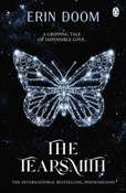 The Tearsm... - Erin Doom -  foreign books in polish 
