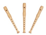 Flet drewn... - Ksiegarnia w UK