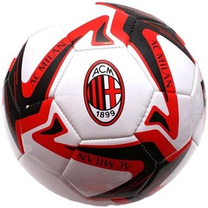 Obrazek Piłka nożna AC Milan R.5