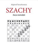 Zobacz : Szachy Zar... - Algierd Tarachowicz