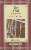 Polska książka : Trial - Franz Kafka