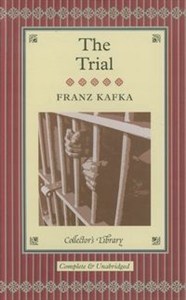 Picture of Trial