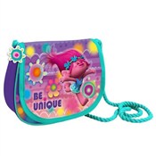 Torebka na... -  books from Poland