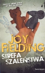 Obrazek Strefa Szaleństwa